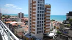 Foto 13 de Apartamento com 2 Quartos para alugar, 70m² em Praia de Iracema, Fortaleza