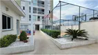Foto 46 de Apartamento com 2 Quartos à venda, 63m² em Demarchi, São Bernardo do Campo