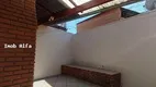 Foto 9 de Casa com 2 Quartos à venda, 140m² em Vila Barcelona, Sorocaba