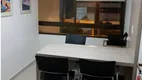 Foto 27 de Apartamento com 1 Quarto à venda, 30m² em Boa Viagem, Recife