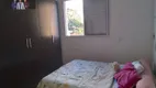 Foto 10 de Apartamento com 2 Quartos à venda, 57m² em São Luiz, Itu