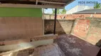 Foto 11 de Casa com 1 Quarto para alugar, 30m² em Jardim Bela Vista, Americana