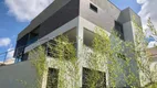 Foto 10 de Casa de Condomínio com 4 Quartos à venda, 276m² em Alphaville Abrantes, Camaçari