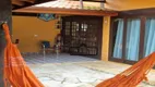 Foto 61 de Casa com 4 Quartos à venda, 200m² em Sertao do Piavu, São Sebastião
