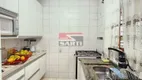 Foto 14 de Casa de Condomínio com 2 Quartos à venda, 87m² em Horto Florestal, São Paulo