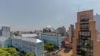 Foto 27 de Apartamento com 3 Quartos à venda, 149m² em Independência, Porto Alegre
