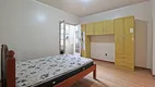 Foto 7 de Apartamento com 2 Quartos à venda, 80m² em Independência, Porto Alegre