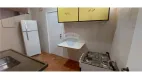 Foto 12 de Apartamento com 3 Quartos à venda, 107m² em Centro, Guarujá