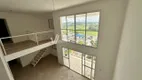 Foto 12 de Apartamento com 3 Quartos à venda, 157m² em Vila Brandina, Campinas