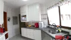 Foto 32 de Apartamento com 3 Quartos à venda, 96m² em Parque São Lucas, São Paulo