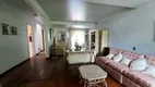 Foto 10 de Casa com 4 Quartos à venda, 301m² em Santana, Porto Alegre