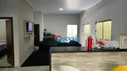 Foto 5 de Casa com 3 Quartos à venda, 250m² em Embratel, Porto Velho