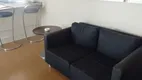 Foto 2 de Flat com 1 Quarto à venda, 60m² em Paraíso, São Paulo