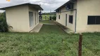 Foto 9 de Fazenda/Sítio com 3 Quartos à venda, 230000m² em Povoado Varzea de Passira, Passira