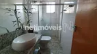 Foto 14 de Apartamento com 3 Quartos à venda, 64m² em Santa Amélia, Belo Horizonte