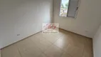 Foto 2 de Sobrado com 2 Quartos à venda, 90m² em Vila Matias, Santos