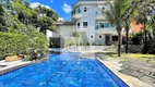 Foto 46 de Casa de Condomínio com 4 Quartos à venda, 700m² em Jardim Indaiá, Embu das Artes