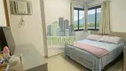 Foto 24 de Apartamento com 3 Quartos à venda, 78m² em Jacarepaguá, Rio de Janeiro