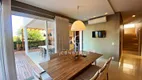 Foto 9 de Casa de Condomínio com 4 Quartos à venda, 380m² em Ville Sainte Helene, Campinas