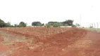 Foto 18 de Lote/Terreno para alugar, 24200m² em Vila Nova, Piracicaba