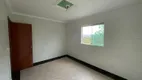 Foto 5 de Apartamento com 1 Quarto à venda, 40m² em Guara II, Brasília