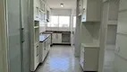 Foto 10 de Apartamento com 3 Quartos à venda, 165m² em Alphaville Industrial, Barueri