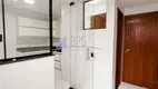 Foto 10 de Apartamento com 3 Quartos à venda, 137m² em Jardim da Cidade, Betim