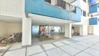 Foto 24 de Apartamento com 2 Quartos à venda, 103m² em Cachambi, Rio de Janeiro