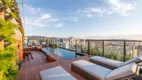 Foto 10 de Apartamento com 1 Quarto à venda, 41m² em Santana, Porto Alegre