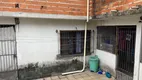 Foto 12 de Casa com 5 Quartos à venda, 180m² em Ferreira, São Paulo