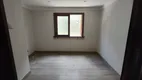 Foto 6 de Casa com 6 Quartos para alugar, 890m² em Centro, Vila Velha