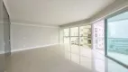 Foto 18 de Apartamento com 3 Quartos à venda, 142m² em Centro, Balneário Camboriú