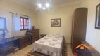 Foto 20 de Casa com 3 Quartos à venda, 329m² em Canjicas, Arujá