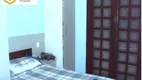 Foto 30 de Sobrado com 3 Quartos à venda, 369m² em Caxambú, Jundiaí