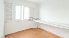 Foto 17 de Apartamento com 3 Quartos à venda, 100m² em Perdizes, São Paulo