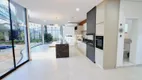 Foto 23 de Casa de Condomínio com 3 Quartos à venda, 591m² em RESIDENCIAL VALE DAS PAINEIRAS, Americana
