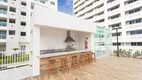 Foto 17 de Apartamento com 2 Quartos à venda, 76m² em Jardins, Aracaju