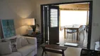 Foto 24 de Casa de Condomínio com 3 Quartos à venda, 120m² em Itacimirim, Camaçari