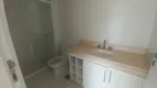 Foto 20 de Apartamento com 2 Quartos à venda, 86m² em Camorim, Rio de Janeiro