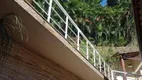 Foto 28 de Casa de Condomínio com 4 Quartos à venda, 360m² em Pendotiba, Niterói