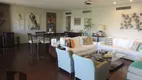 Foto 4 de Apartamento com 4 Quartos à venda, 216m² em Lagoa, Rio de Janeiro