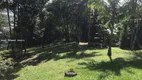 Foto 16 de Fazenda/Sítio com 2 Quartos à venda, 4900m² em Pantanal, Florianópolis