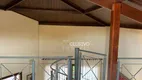 Foto 7 de Casa com 3 Quartos à venda, 217m² em Santo Antônio, Niterói