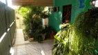 Foto 8 de Sobrado com 3 Quartos à venda, 243m² em Jardim Terras de Sao Joao, Jacareí