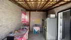 Foto 19 de Apartamento com 4 Quartos à venda, 100m² em Campinho, Rio de Janeiro
