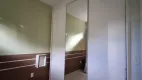 Foto 9 de Apartamento com 3 Quartos para alugar, 70m² em Japiim, Manaus