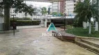 Foto 58 de Apartamento com 4 Quartos à venda, 360m² em Centro, Santo André