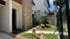 Foto 15 de Casa com 4 Quartos à venda, 335m² em São José, Belo Horizonte