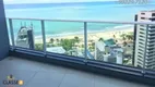 Foto 8 de Apartamento com 4 Quartos à venda, 153m² em Boa Viagem, Recife