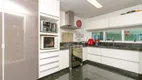 Foto 15 de Casa de Condomínio com 4 Quartos à venda, 350m² em Buritis, Belo Horizonte